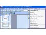PowerPoint to Flash authorPOINT 3.6
