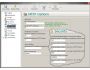 1st Mail Server 3.02