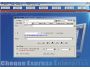 Check Printing System 5.6