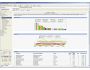 Surfstats Website Traffic Analyzer 8.4.0.11