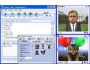 Gizmoz Talking Headz 1.547