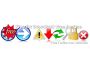 Vista Toolbar Icon Collection 1.0