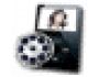 iPod Video Converter for Mac 3.2.10.0419