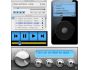 Wimpy MP3 Player 5.4.9