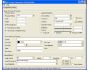 Batch Image Commander 1.42