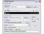 All2MP3 Recorder 1.0