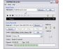 All2WMA Recorder 1.0