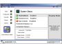 ShadowServer 2.5