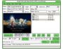 Bingo! DVD Audio Ripper & DVD to MP3 Wave 3.4.60728