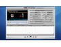 Acala DVD Audio Ripper 2.6.3