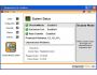 ShadowUser 2.5