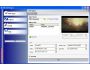 DVD2AVI Ripper 2.10.0.43