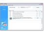 PCPal 1.0.1026