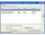 Password Recovery Engine for Internet Explorer 1.2