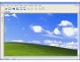 Rikisoft EasySnap Studio 1.3.0