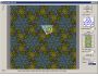 Tile Builder Art Pack 1.0
