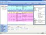 VersaSRS HelpDesk 3.2.3