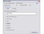 Vocabulary Trainer 4.0