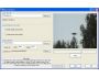 Video Enhancer 1.9