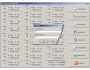 Disk Drive Administrator 3.0