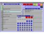 CompuCalendar 1.0.1