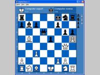 AlphaChess 3.2.0