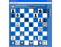 AlphaChess 3.2.0 v3.2.0