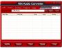 RM Audio Converter 1.10