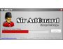 Sir AdGuard 1.0