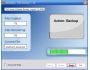 Automatic USB Backup Demo Version 1.20