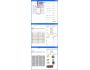 New Houses & Extensions PLUS - Easy Price Pro Estimating Software USA Edition