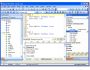 Rapid CSS Editor 2006 7.3