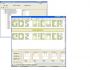 GdsViewer 1.0