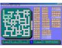 CompuCrissCross 1.0.1
