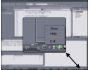 Smart CutNPaste 1.0