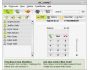 Globe7 Free Internet Phone 3.0.0.0
