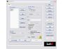 datAxe TCP IP serial data converter 2.1