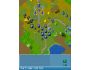 Brutal Wars 1.42