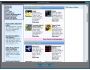 Excessively Free Online Games 2.0