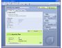 OutSite-In - Standard Edition 2.3