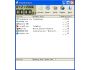 TimeAnalyzer - Time Tracking Tool 1.0