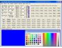 Binaural Generator Brainstimpro 4.0