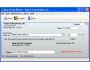 Star Check Writer 1.00