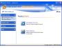 Registry Washer 3.8.1