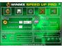 WinMX Speed Up Pro 2.9
