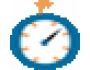 Chroniker 4.0