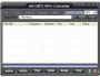 HiFi MP3 WAV Converter 1.30