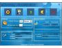 eDonkey Accelerator 1.1