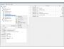 Areca Backup 3.2.2