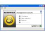 BackOnTrack Home 2.7